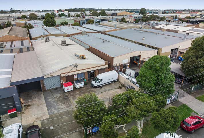 4 & 6 Milne Street Thomastown VIC 3074 - Image 7