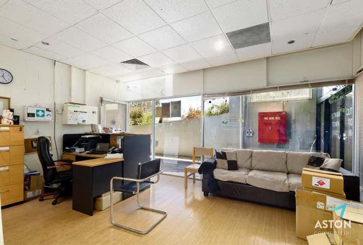 4/10-18 Arthur Street Eltham VIC 3095 - Image 4