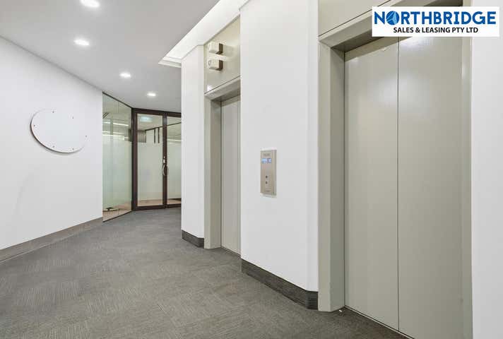 8/16 Irwin Street Perth WA 6000 - Image 24