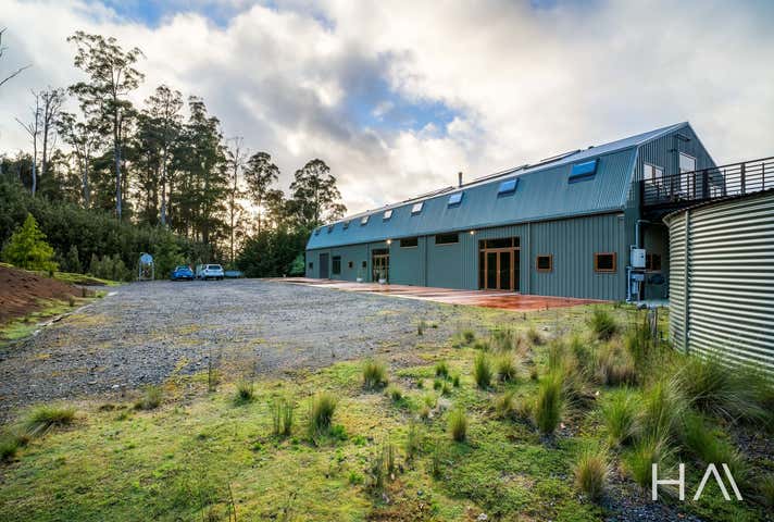 1456 1456 Road Gunns Plains TAS 7315 - Image 3