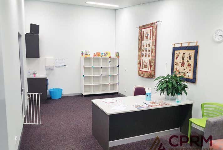 148 Klingner Road Redcliffe QLD 4020 - Image 3