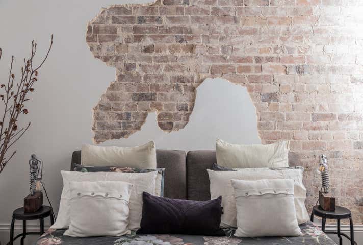 208 Bondi Road Bondi NSW 2026 - Image 22