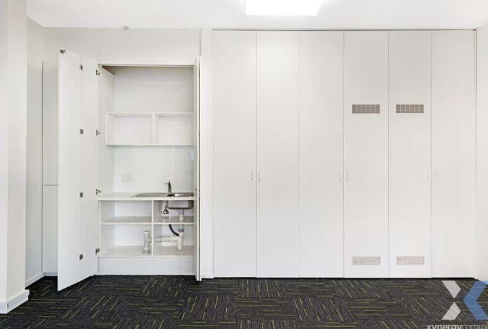8/25 Izett Street Prahran VIC 3181 - Image 7