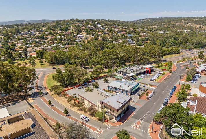 91 Jull Street Armadale WA 6112 - Image 24