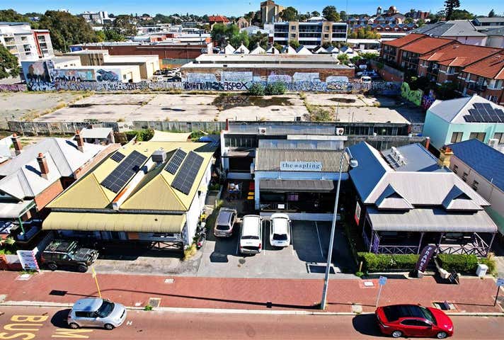 131 Fitzgerald street West Perth WA 6005 - Image 24