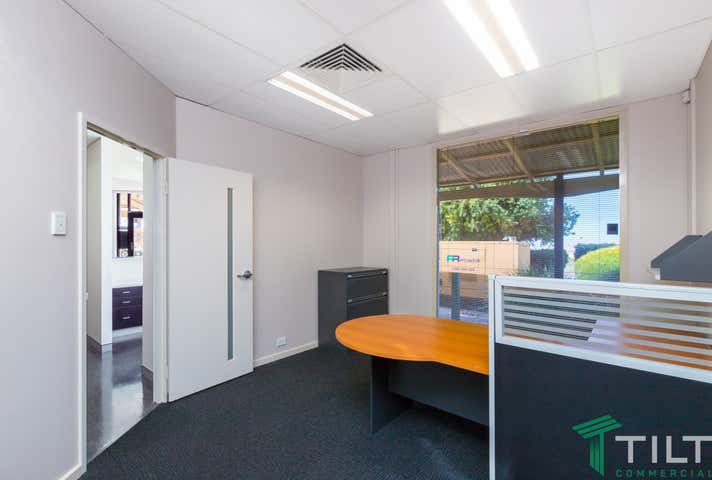 1, 2 & 3, 57 Buckingham Drive Wangara WA 6065 - Image 12