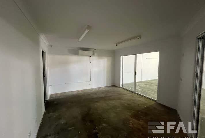 Unit  1, 18 Mill Street Goodna QLD 4300 - Image 10
