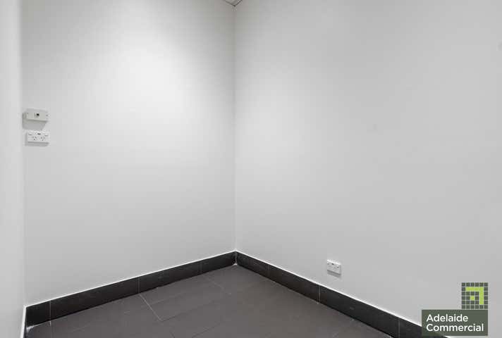 228 Morphett Street Adelaide SA 5000 - Image 11