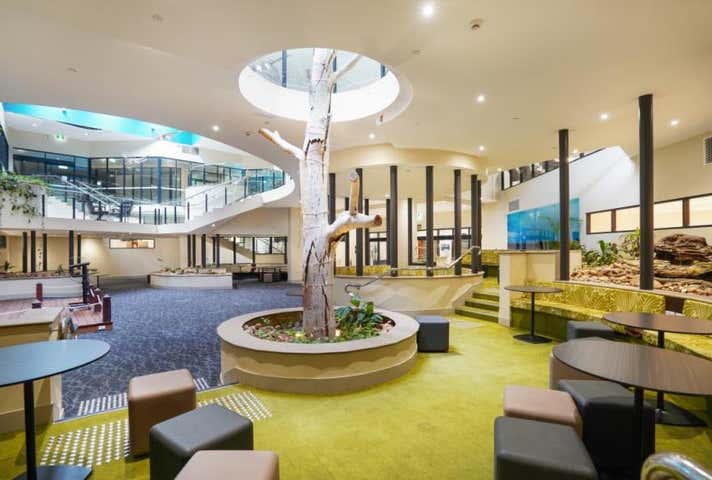 The Avenue, Level 2          213, 12 Salonika Street Parap NT 0820 - Image 12