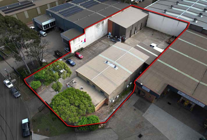 3 Warrior Place St Marys NSW 2760 - Image 2