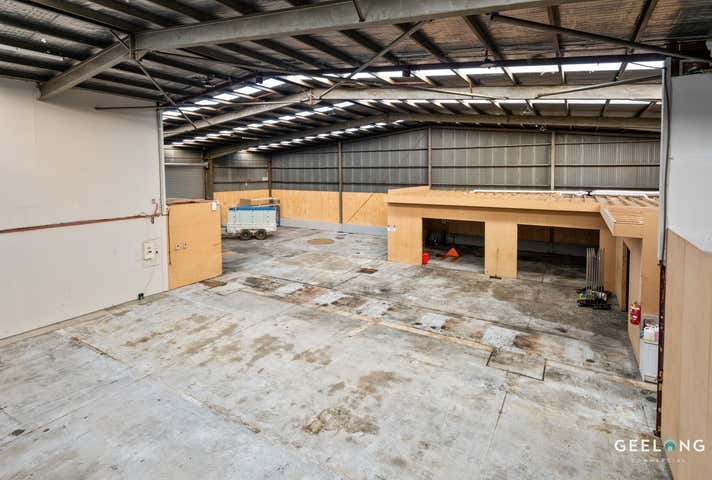 3/138 Barwon Heads Road Belmont VIC 3216 - Image 11