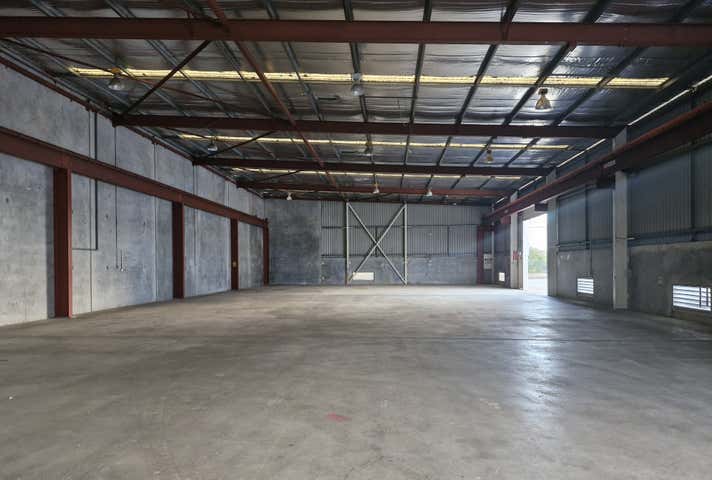 80 BELGRAVIA STREET Belmont WA 6104 - Image 4