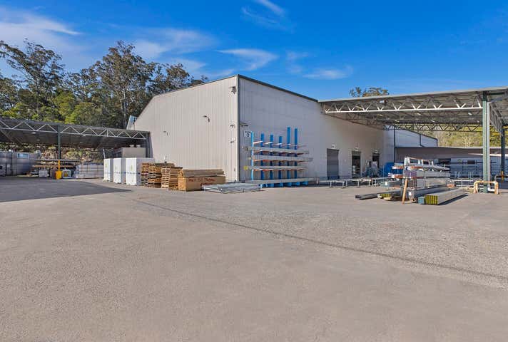 4 Sylvania Way Lisarow NSW 2250 - Image 3