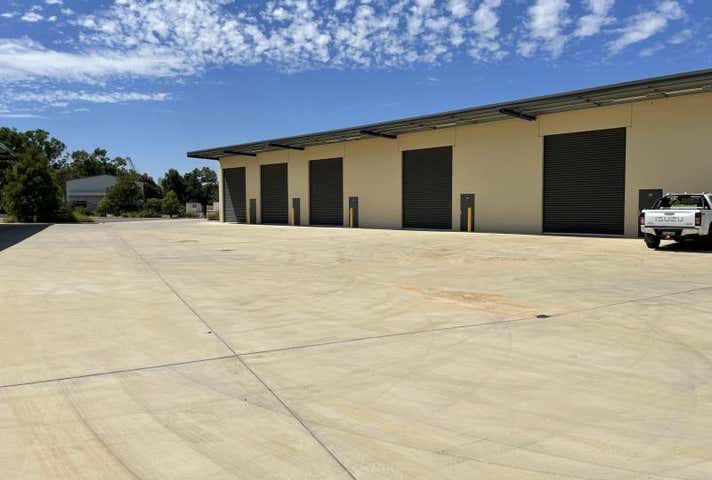 16/424 Dallinger Road Lavington NSW 2641 - Image 5