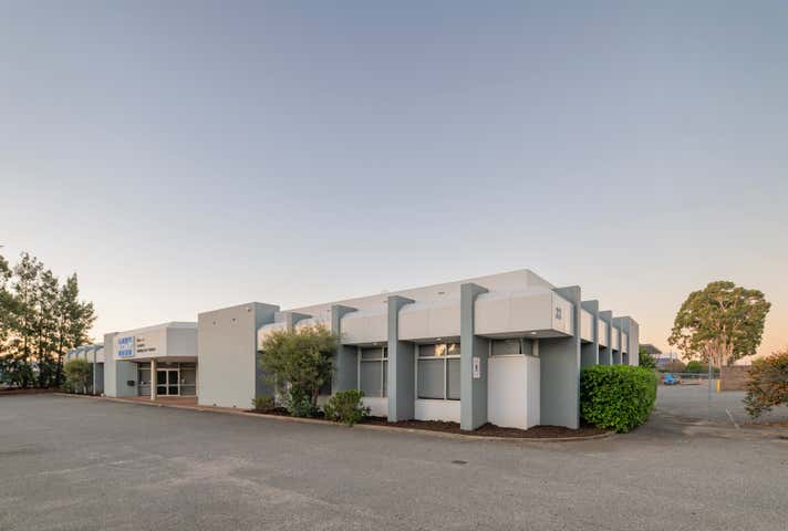 33 Abernethy Road Belmont WA 6104 - Image 3