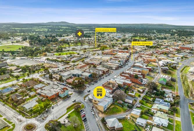 52 Barkly Street Ararat VIC 3377 - Image 15