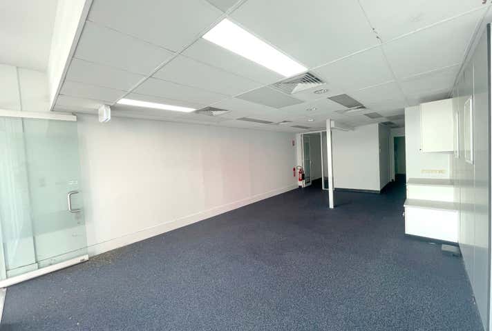 87 Mary Street Gympie QLD 4570 - Image 2