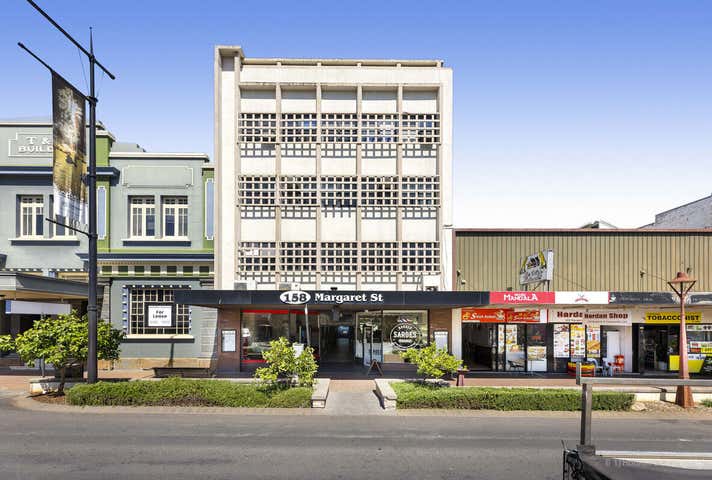 Commercial Real Estate & Property For Lease in Wondai, QLD 4606 Pg 7
