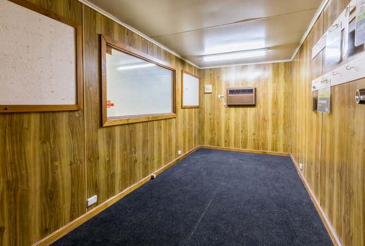 7/12 Williams Street Cavan SA 5094 - Image 10