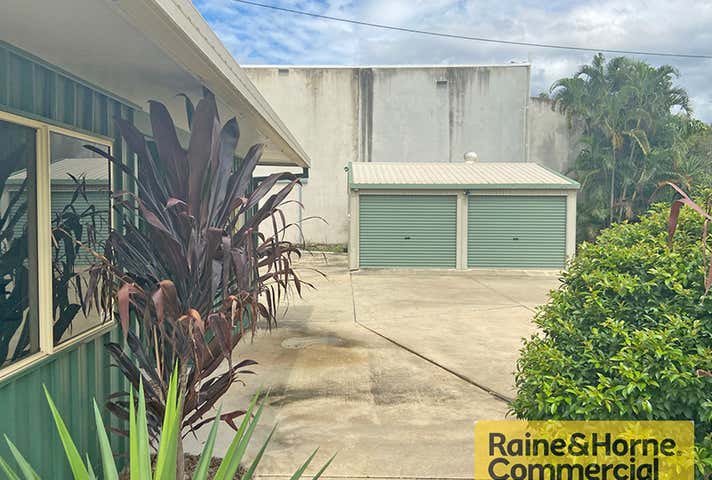 Lot A, 641 Gympie Road Lawnton QLD 4501 - Image 10