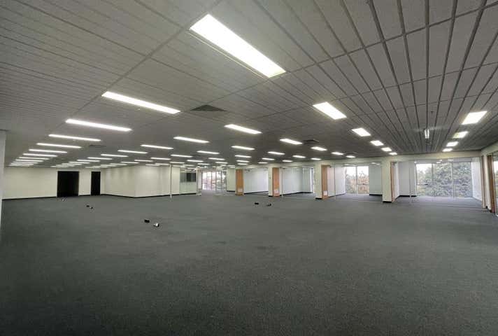 Unit 2, 25 Loyalty Road North Rocks NSW 2151 - Image 22