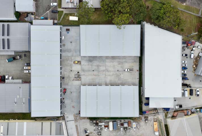 11&12/6 Nelson Road Cardiff NSW 2285 - Image 3