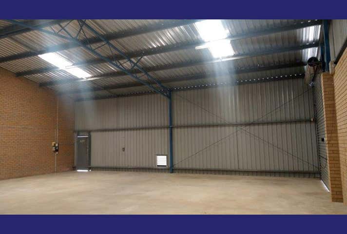 25 Berriman Dr Wangara WA 6065 - Image 17