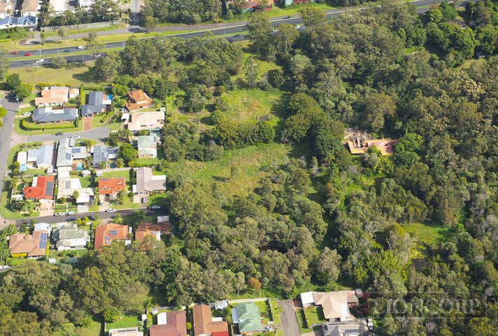 2236 Beaudesert Road Calamvale QLD 4116 - Image 3