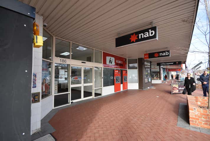 186-188 High Street Wodonga VIC 3690 - Image 15