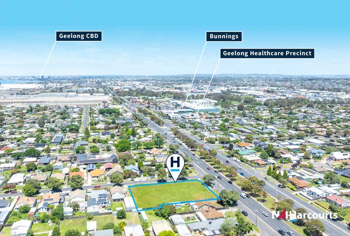 64 Princes Highway Norlane VIC 3214 - Image 3