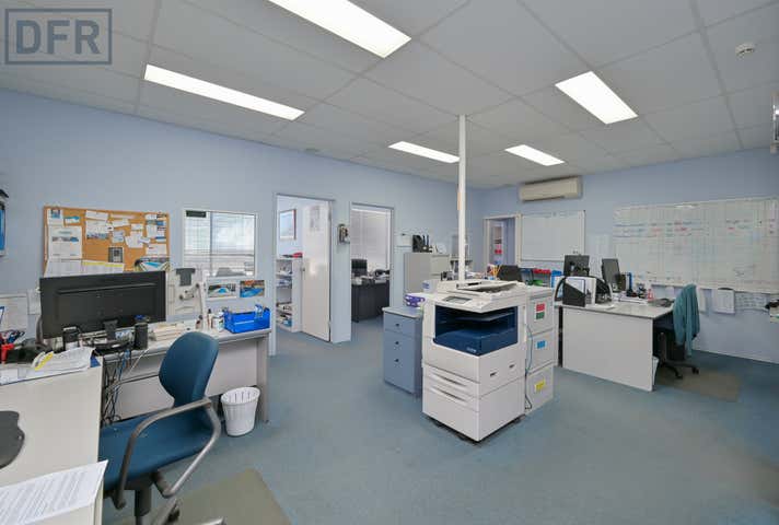 1&2, 20 Ambrose Street Rockingham WA 6168 - Image 19