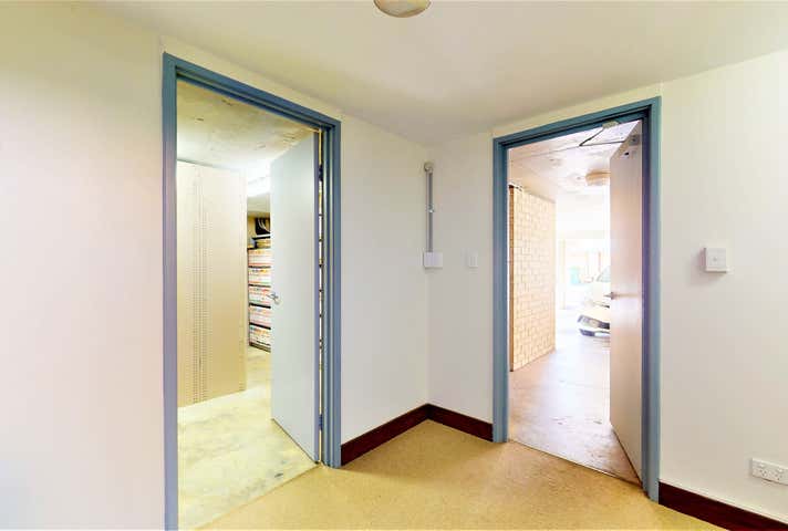 16 McCourt Street West Leederville WA 6007 - Image 13