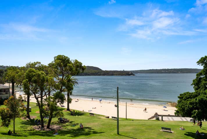 1/2 Awaba Street Mosman NSW 2088 - Image 9