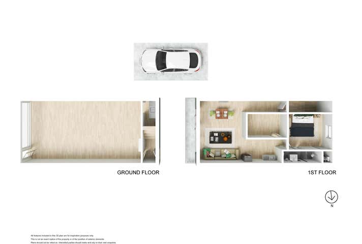 Shop 2/180 Commercial Road Prahran VIC 3181 - Image 7