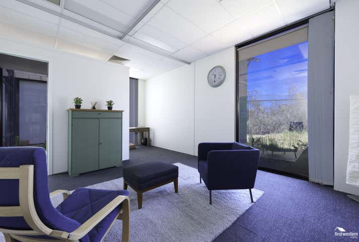 18/87 McLarty Avenue Joondalup WA 6027 - Image 3