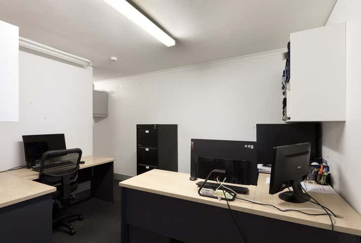 11/21 Nicklin Way Buddina QLD 4575 - Image 10