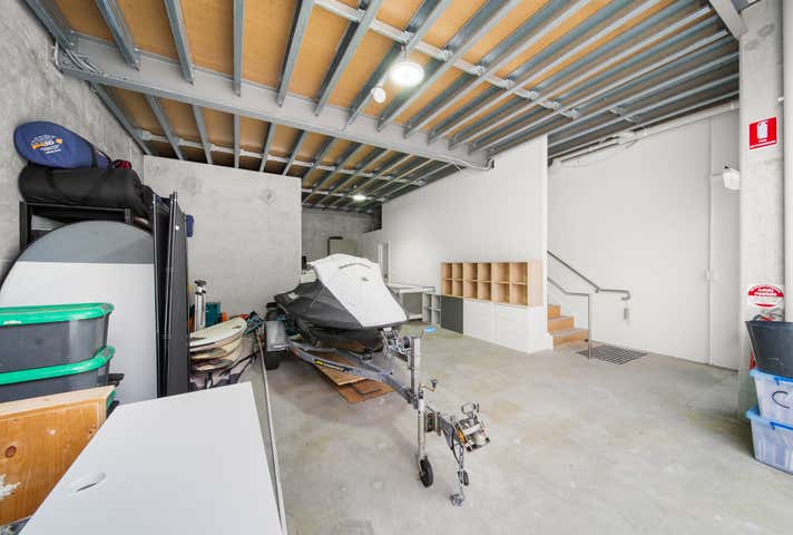 14/21 Morton Street Chinderah NSW 2487 - Image 2