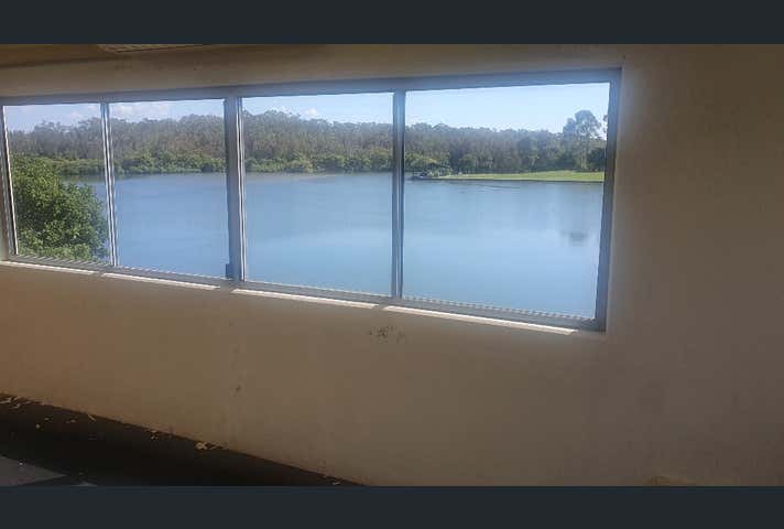 Unit 7, 25 Premier Circuit Warana QLD 4575 - Image 2