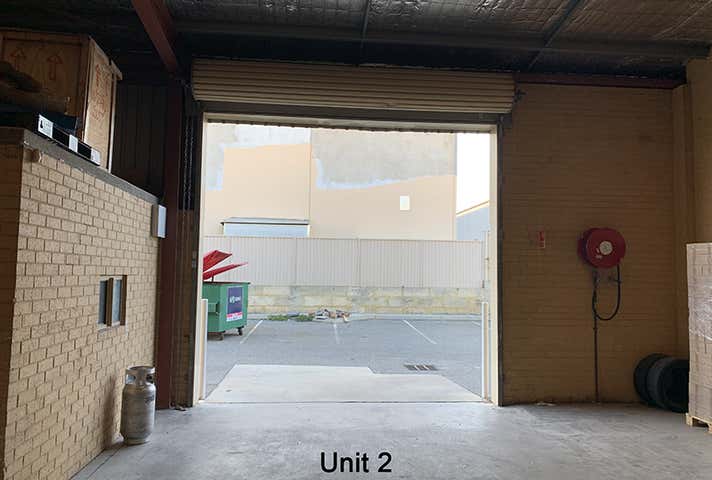 46 Furniss Rd Landsdale WA 6065 - Image 7