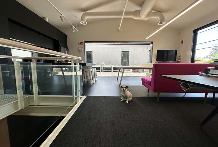 202 Mary St Richmond VIC 3121 - Image 6