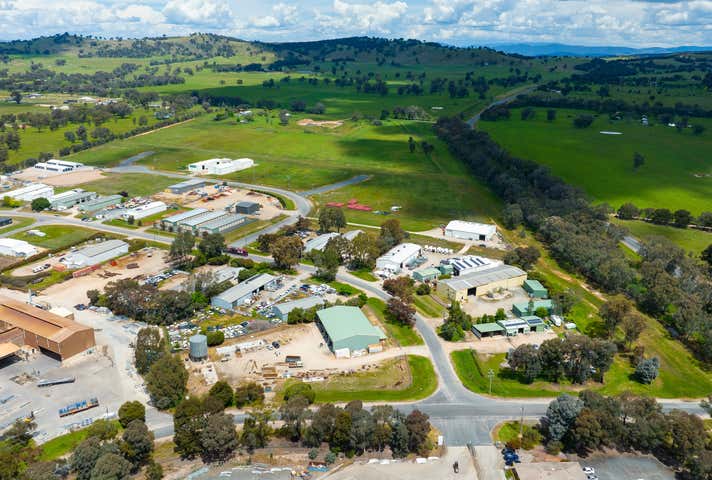 2 Stockwell Road Jindera NSW 2642 - Image 15