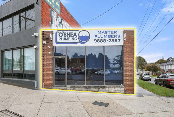 12 Windsor Avenue Mount Waverley VIC 3149 - Image 4