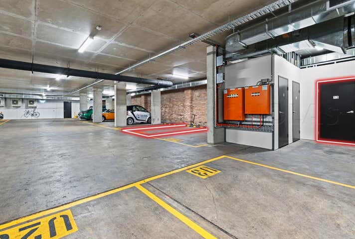 13/47-55 John Street Leichhardt NSW 2040 - Image 5