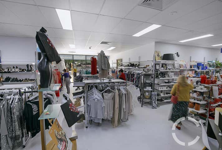 283 Logan Road Greenslopes QLD 4120 - Image 7