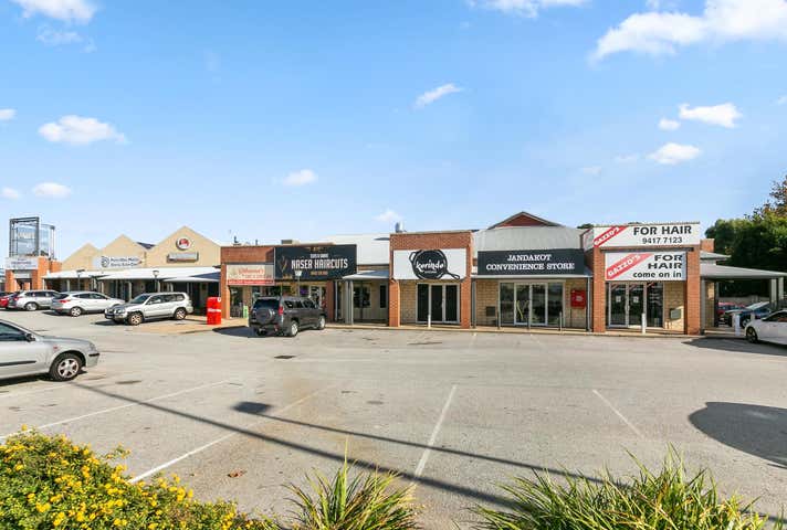 2/233 Berrigan Drive Jandakot WA 6164 - Image 9