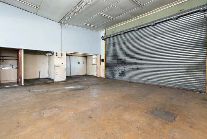 57 Railway Street Merewether NSW 2291 - Image 10