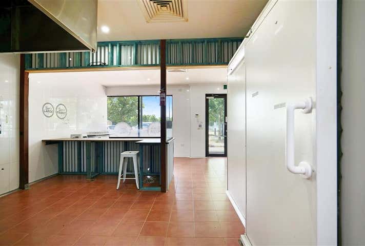 28 Lakefront Avenue Beeliar WA 6164 - Image 11