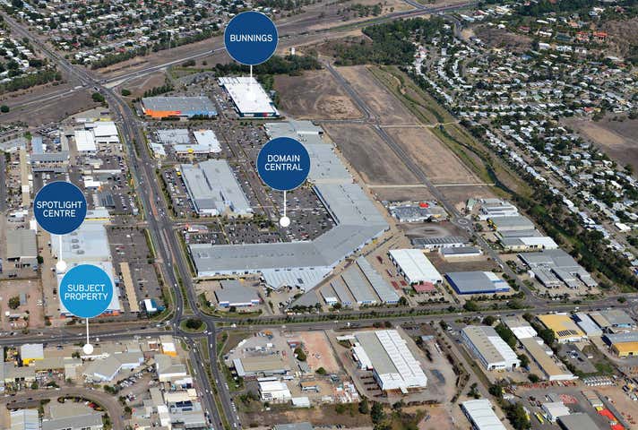 365 BAYSWATER Road Garbutt QLD 4814 - Image 4