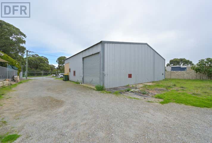 7 Stanyford Way Medina WA 6167 - Image 16