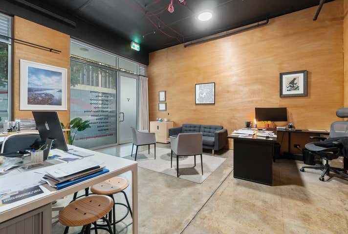 167/15 Aberdeen Street Perth WA 6000 - Image 7